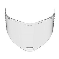 LS2 FF805 Thunder Visor Clear