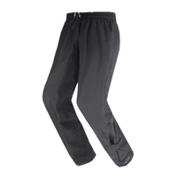 LS2 X-Rain Pants Black (ML)