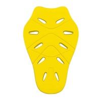 LS2 Back Protector (XL-5XL)