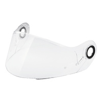 LS2 FF386/FF370/FF325 Visor Clear