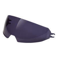 LS2 FF397/FF327/FF324/OF521/MX436 Sun Visor