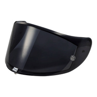 LS2 Visor FF323 Arror R Smoke Anti-Fog Racing