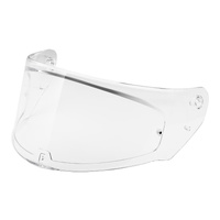 LS2 FF320 STREAM/FF353 RAPID/FF800 STORM Visor Clear