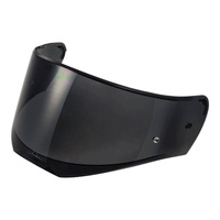 LS2 FF390 BREAKER Visor Tinted