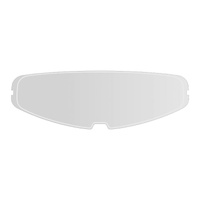 LS2 FF902 SCOPE Pinlock Max Vision insert CLR DKS260