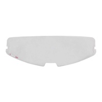 LS2 Pinlock 120 Max Vision Insert  FF906 DKS471