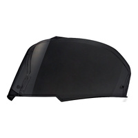 LS2 FF900 Valiant II Visor Tinted