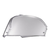 LS2 FF900 Valiant II Visor Clear