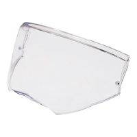 LS2 FF901 Visor Clear
