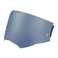 LS2 FF901 Visor Light Tinted