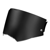 LS2 FF901 Visor Tinted