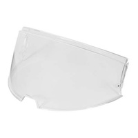 LS2 FF906 Advant Visor Clear