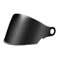 LS2 OF616 Visor Tinted