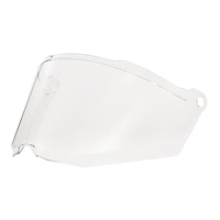 LS2 MX702 Visor Clear