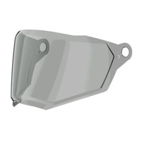 LS2 MX702 Visor Light Tinted