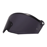 LS2 MX702 Visor Tinted