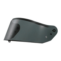 LS2 FF808 Visor Light Tinted