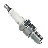 NGK Spark Plug (Single) B8EG