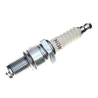 NGK Spark Plug (Single) B8ES