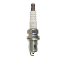 NGK Spark Plug (Single) BKR5E11