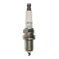 NGK Spark Plug (Single) BKR5EY11