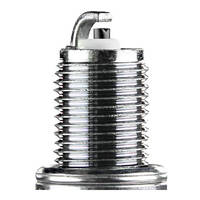 NGK Spark Plug (Single) BKR6E