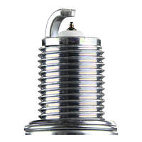 NGK Spark Plug (Single) BKR6EIX11