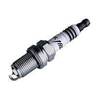NGK Spark Plug (Single) BM6A