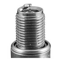 NGK Spark Plug (Single) NGKBR9ECMIX