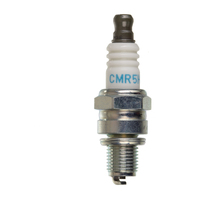 NGK Spark Plug (Single) CMR5H