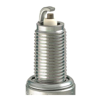 NGK Spark Plug (Single) CPR7EA9