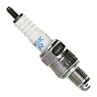 NGK Spark Plug (Single) CR5HSA