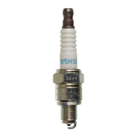 NGK Spark Plug (Single) CR5HSB