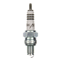 NGK Spark Plug (Single) CR8HIX