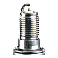 NGK Spark Plug (Single) CR9EHIX9