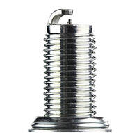 NGK Spark Plug (Single) CR9EIX