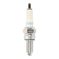 NGK Spark Plug (Single) CR9EKPA