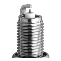 NGK Spark Plug (Single) DCPR7EIX