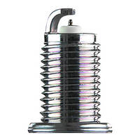 NGK Spark Plug (Single) DCPR9EIX