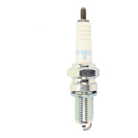 NGK Spark Plug (Single) DPR6EA9