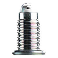 NGK Spark Plug (Single) DPR9Z