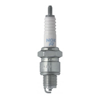 NGK Spark Plug (Single) DR6HS