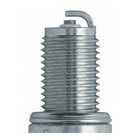 NGK Spark Plug (Single) DR7ES