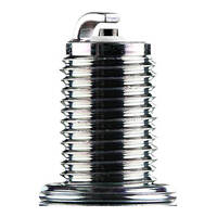 NGK Spark Plug (Single) DR8EA