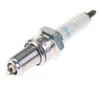 NGK Spark Plug (Single) DR8ESL