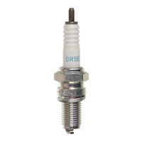 NGK Spark Plug (Single) DR9EA
