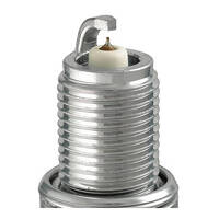 NGK Spark Plug (Single) IFR6L11