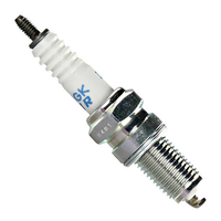 NGK Spark Plug (Single) IJR7A9