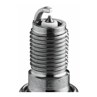 NGK Spark Plug (Single) IMR9C9H