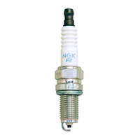 NGK Spark Plug (Single) KR9CG